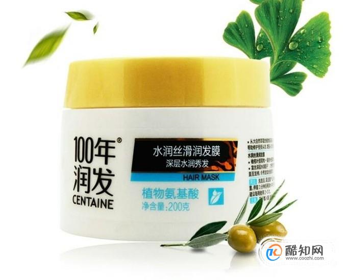 ��Ĥ�͟h�͸����������